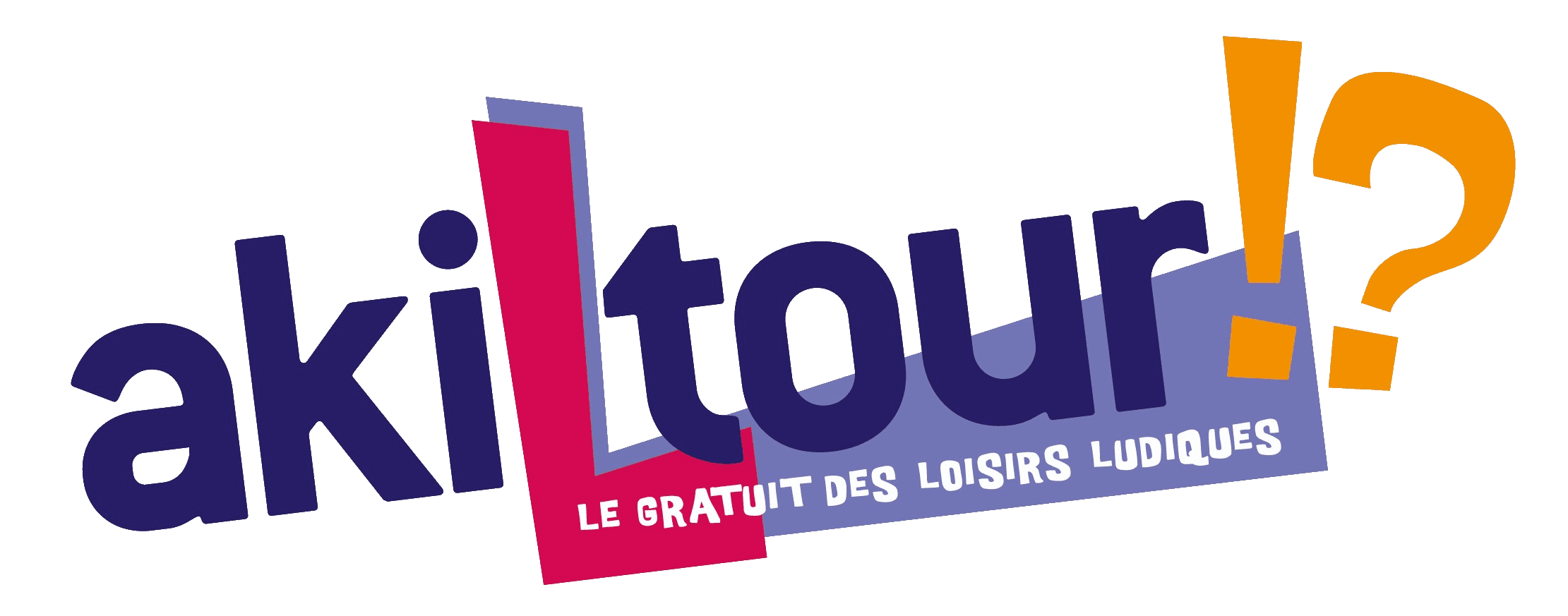 Magazine Akiltour